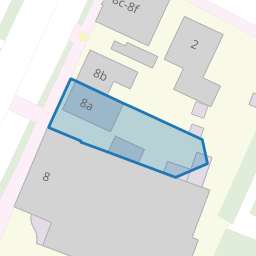 Perceel LBH00-C-1494