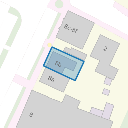 Perceel LBH00-C-1495