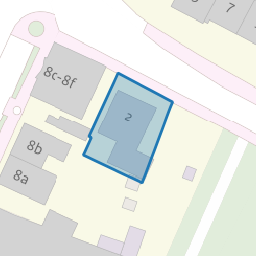 Perceel LBH00-C-1498