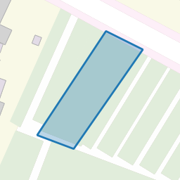 Perceel LBH00-C-1500