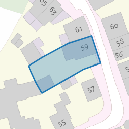 Perceel LBH00-C-1506