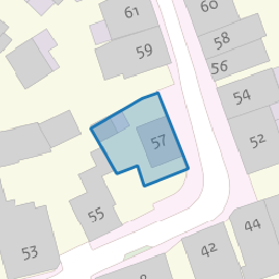 Perceel LBH00-C-1507