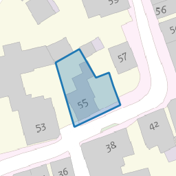 Perceel LBH00-C-1508