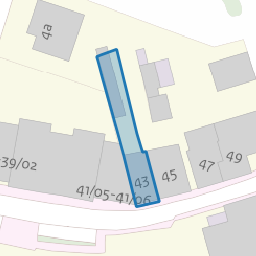 Perceel LBH00-C-1514