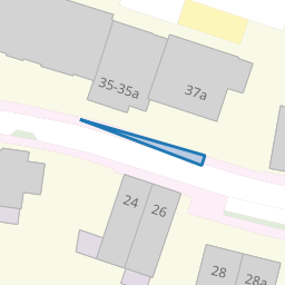 Perceel LBH00-C-1517