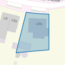 Perceel LBH00-C-1531