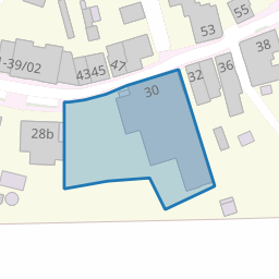 Perceel LBH00-C-1532