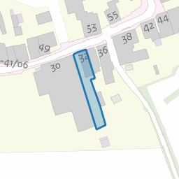 Perceel LBH00-C-1533