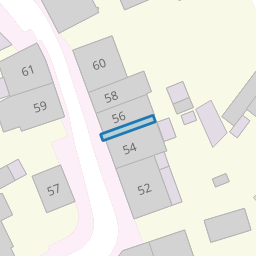 Perceel LBH00-C-1542