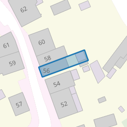 Perceel LBH00-C-1543