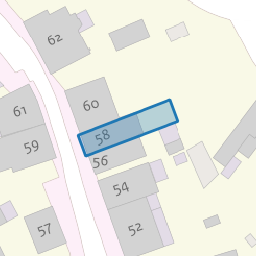 Perceel LBH00-C-1544