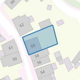 Perceel LBH00-C-1545