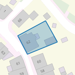 Perceel LBH00-C-1546