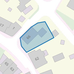 Perceel LBH00-C-1547