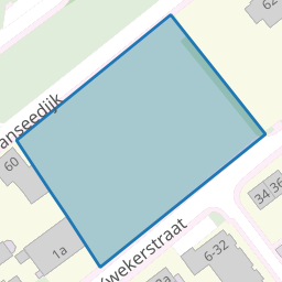 Perceel LBH00-C-1558