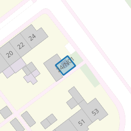 Perceel LBH00-C-1564