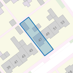 Perceel LBH00-C-1565