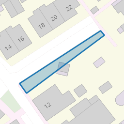 Perceel LBH00-C-1578