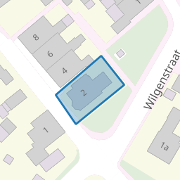 Perceel LBH00-C-1582