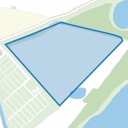 Perceel LBH00-C-1600