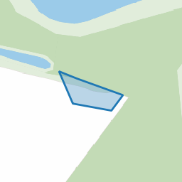 Perceel LBH00-C-1601