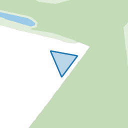 Perceel LBH00-C-1602