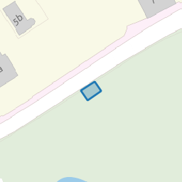 Perceel LBH00-C-1606