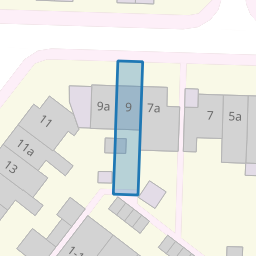 Perceel LBH00-C-1620