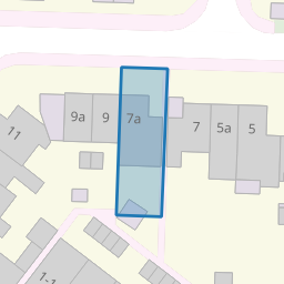 Perceel LBH00-C-1621