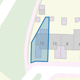 Perceel LBH00-C-1626