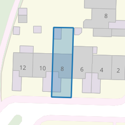 Perceel LBH00-C-1628