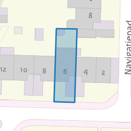 Perceel LBH00-C-1629