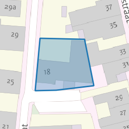 Perceel LBH00-C-1647