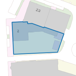 Perceel LBH00-C-1670