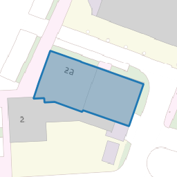 Perceel LBH00-C-1671