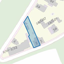 Perceel LBH00-C-1673