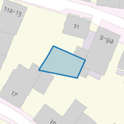 Perceel LBH00-C-1689