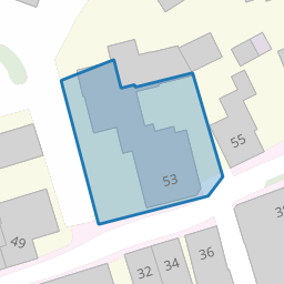 Perceel LBH00-C-1715