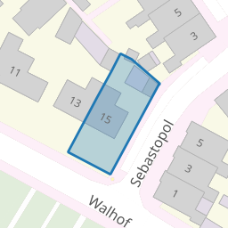 Perceel LBH00-C-1717