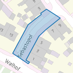 Perceel LBH00-C-1723