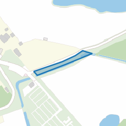 Perceel LBH00-C-1728