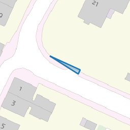 Perceel LBH00-C-1740