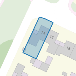 Perceel LBH00-C-1742