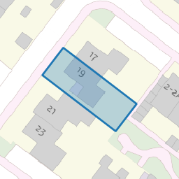 Perceel LBH00-C-1744