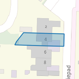 Perceel LBH00-C-1747