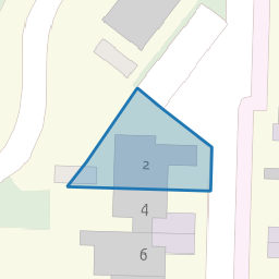 Perceel LBH00-C-1748