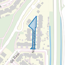 Perceel LBH00-C-1752