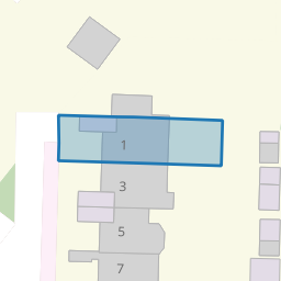 Perceel LBH00-C-1757