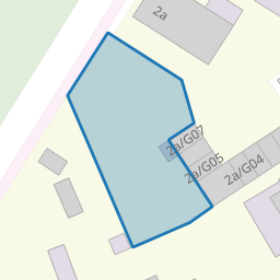 Perceel LBH00-C-1762