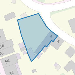 Perceel LBH00-C-1774